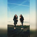 Selina Arnold - Facebook