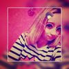 selina arnold - @selinameinunicorn - TikTok