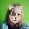 selina arnold - @selinaelisa1314 - TikTok
