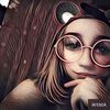Selina Arnold - @selinaneingirl - TikTok