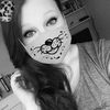 Selina Arnold  - @selinaarnold_14 - TikTok