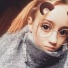 Selina Arnold - @selinaarnold3 - TikTok