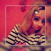 Selina arnold - @selinameinschtzii - TikTok