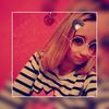 selina arnold - @selinameineschatz - TikTok