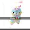 Selina Arnold - @selinajosy - TikTok