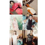 Selina Arnolds - Facebook