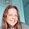 selinaarnold84 - @selinaarnold84 - TikTok