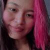 Selena Atkinson - @selenaatkinson2 - TikTok