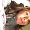 Selena Atkinson - @selenaatkinson - TikTok