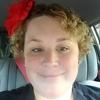 Selena Atkinson - @medicaljunkie04 - TikTok