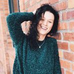 Selina Atkinson - Facebook