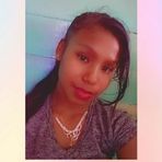 Selina Atkinson - Facebook