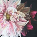 Selina Atkinson - Facebook