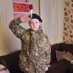 Selina Atkinson - Facebook