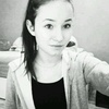 _selinaaugustin_ - @_selinaaugustin_ - TikTok
