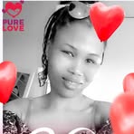 Selina August - Facebook