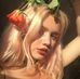 Selena Avery - Facebook