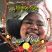 Selina Avery - Facebook