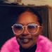 Selina Avery - Facebook
