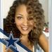 Selina Avery - Facebook