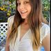 Selina Avery - Facebook
