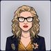 Selina Avery - Facebook