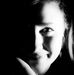 Selina Avery - Facebook