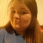 Victoria McCulley - @selina.avery_mommy - Instagram
