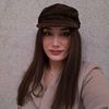 selinayers06 - @selinayers - TikTok