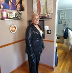 Selina Ayers - Facebook