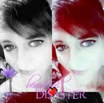 Selina Ayers - Facebook