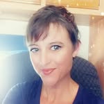 Selina Ayers - @ninerpiner - Instagram