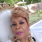 Selina Ayers - Facebook