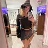 Adrianna - @selinabailey60 - TikTok