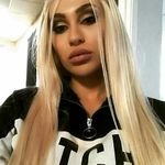 bailey selina - @baileyselina739 - Instagram