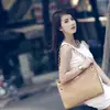 Rootinposer - @selinabaileytl90252 - TikTok