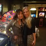 Selena Bailey - @baileyscafe - Instagram