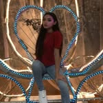 selena bailey hernandez ☆ - @sel.bailey - Instagram