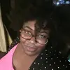 Selina_B - @selinabailey79 - TikTok