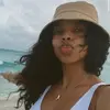 Selina_Bailey<3 - @selina_bailey3 - TikTok