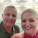 Selina Bailey - Facebook