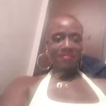 Selina Bailey - @bigfatbootybetch69 - Instagram