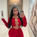 selina bailey - @selinabailey2024 - Instagram