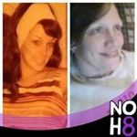 Selina Bailey - @charlottemae19491965 - Instagram