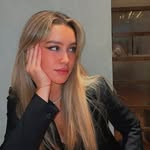 Selina Bailey - @selin_abailey - Instagram