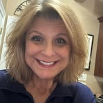 Selina Bailey - @selina1965 - Instagram