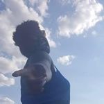 Selina Bailey - @selbelle79 - Instagram
