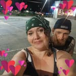 Selina Bailey - @smingo420 - Instagram