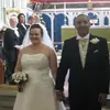 Selina Bailey - @selinabailey1 - TikTok