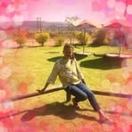 Selina Bailey - Facebook